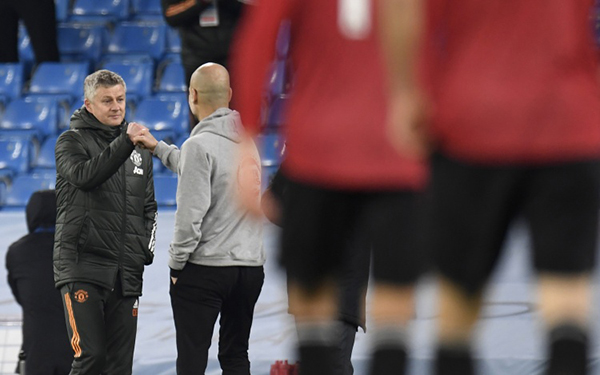 索帅发声:<a href=/zuqiu_zbo/mancheng/ target=_blank class=infotextkey>曼城</a><a href=/zuqiu_zbo/liverpool/ target=_blank class=infotextkey>利物浦</a>确实强,可我们曾力压他们拿第二、第三!