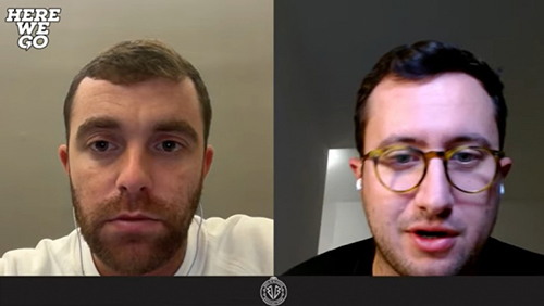 萨拉赫遭内部停赛!罗马诺:斯洛特要求其道歉,DNP决定来自高层+教练组