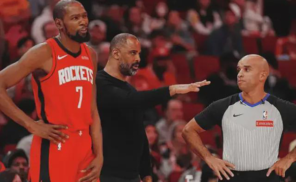 雷霆24胜1负追勇士,<a href=/lanqiu_zbo/rockets/ target=_blank class=infotextkey>火箭</a>战快船,<a href=/lanqiu_zbo/spurs/ target=_blank class=infotextkey>马刺</a>待文班复出战强敌