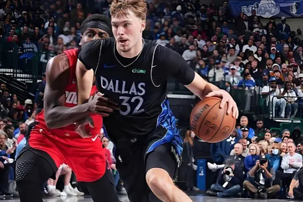 后卫线掉链致火箭落败，2换1追<a href=/lanqiu_zbo/raptors/ target=_blank class=infotextkey>猛龙</a>谢德，争冠窗口期豪赌？