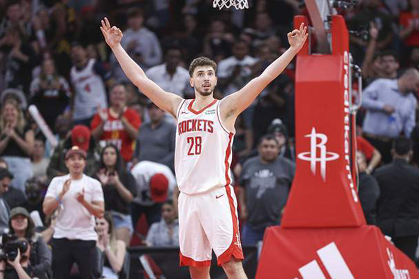 雷霆大胜太阳豪取16连胜,<a href=/lanqiu_zbo/spurs/ target=_blank class=infotextkey>马刺</a>待文班,<a href=/lanqiu_zbo/rockets/ target=_blank class=infotextkey>火箭</a>12号主场战快船