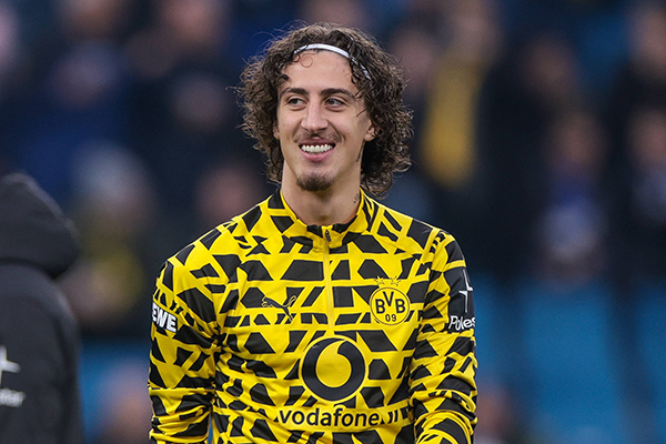 每体头版:法比奥·席尔瓦“倒计时”离队,多特标价2000万,<a href=/zuqiu_zbo/xijia/ target=_blank class=infotextkey>西甲</a>三队待命